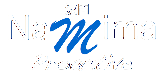 Namima Proactive