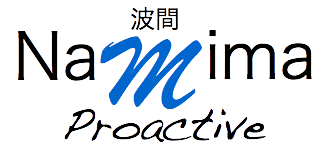 Namima Proactive