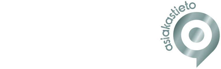 Strongest in Finland Platinum, Asiakastieto